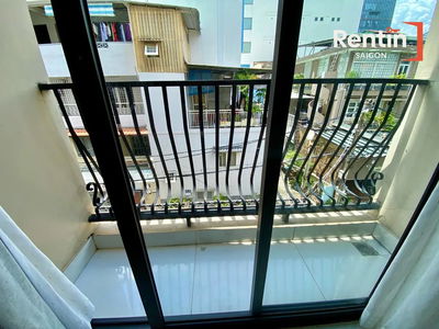 Housing in Ho Chi Minh City, Vietnam Housing in Ho Chi Minh City, Vietnam