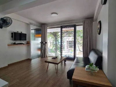 Alojamiento en Nha Be, Vietnam Alojamiento en Nha Be, Vietnam