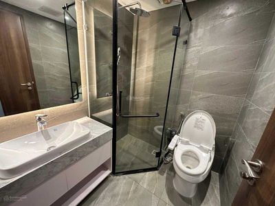 101 Lang Ha, Vietnam 101 Lang Ha, Vietnam