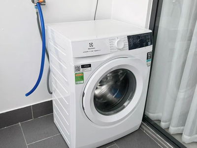 Housing in Ho Chi Minh City, Vietnam Housing in Ho Chi Minh City, Vietnam