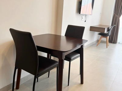 Logement dans Ho Chi Minh City, Vietnam Logement dans Ho Chi Minh City, Vietnam