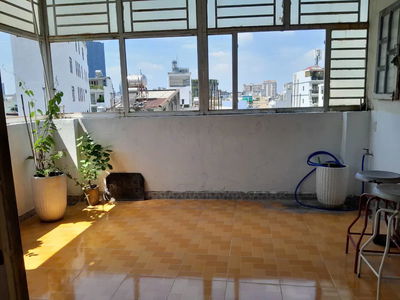 Gehäuse In Ho Chi Minh City, Vietnam Gehäuse In Ho Chi Minh City, Vietnam