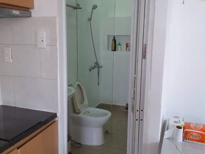 Housing in Ho Chi Minh City, Vietnam Housing in Ho Chi Minh City, Vietnam