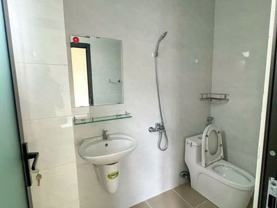 Gehäuse In Ho Chi Minh City, Vietnam Gehäuse In Ho Chi Minh City, Vietnam