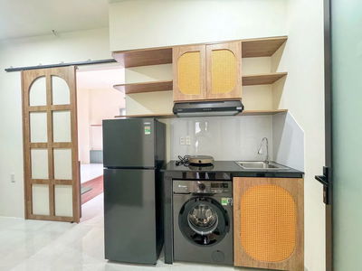 Logement dans Ho Chi Minh City, Vietnam Logement dans Ho Chi Minh City, Vietnam