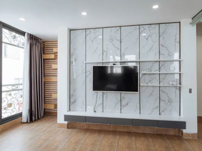 10 District, Vietnam 10 District, Vietnam