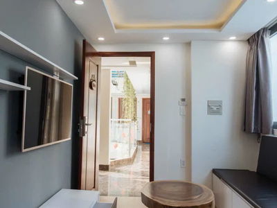 10 District, Vietnam  10 District, Vietnam