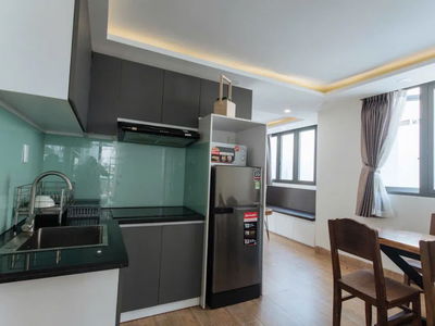 10 District, Vietnam  10 District, Vietnam