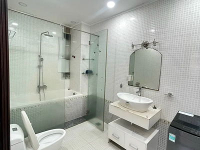 Жилье в Ho Chi Minh City, Vietnam  Жилье в Ho Chi Minh City, Vietnam