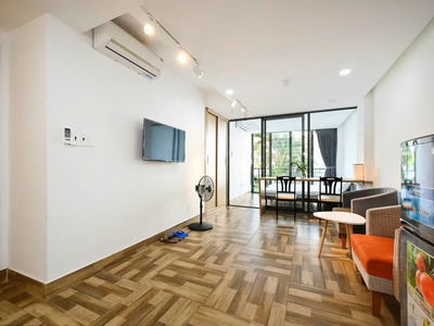 Gehäuse In Ho Chi Minh City, Vietnam Gehäuse In Ho Chi Minh City, Vietnam