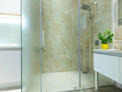 Gehäuse In Nha Be, Vietnam Gehäuse In Nha Be, Vietnam