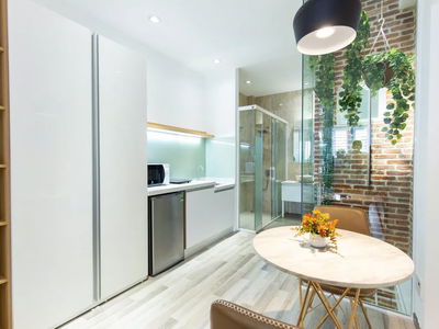 Жилье в Nha Be, Vietnam  Жилье в Nha Be, Vietnam