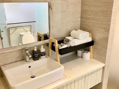 Жилье в Ho Chi Minh City, Vietnam  Жилье в Ho Chi Minh City, Vietnam