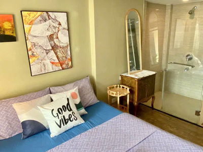 Alojamiento en Ho Chi Minh City, Vietnam Alojamiento en Ho Chi Minh City, Vietnam