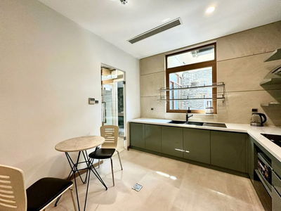 Sun Avenue, Vietnam Sun Avenue, Vietnam