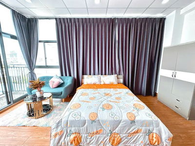 Gehäuse In Ho Chi Minh City, Vietnam Gehäuse In Ho Chi Minh City, Vietnam