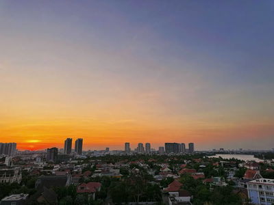 Mastery, Vietnam Mastery, Vietnam