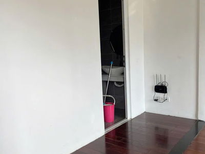 Housing in Ho Chi Minh City, Vietnam Housing in Ho Chi Minh City, Vietnam