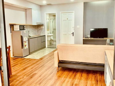 Logement dans Ho Chi Minh City, Vietnam  Logement dans Ho Chi Minh City, Vietnam