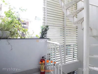 Logement dans Ho Chi Minh City, Vietnam  Logement dans Ho Chi Minh City, Vietnam