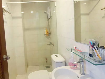 Housing in Da Nang, Vietnam Housing in Da Nang, Vietnam