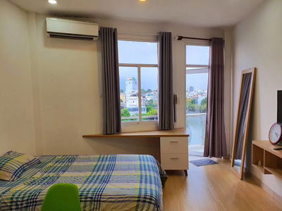 Logement dans Da Nang, Vietnam  Logement dans Da Nang, Vietnam