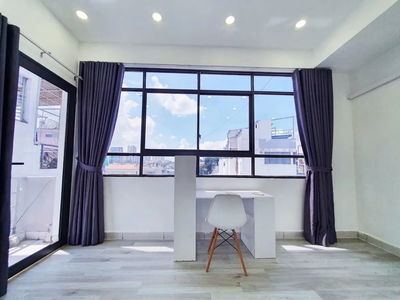 Alojamiento en Hanoi, Vietnam Alojamiento en Hanoi, Vietnam