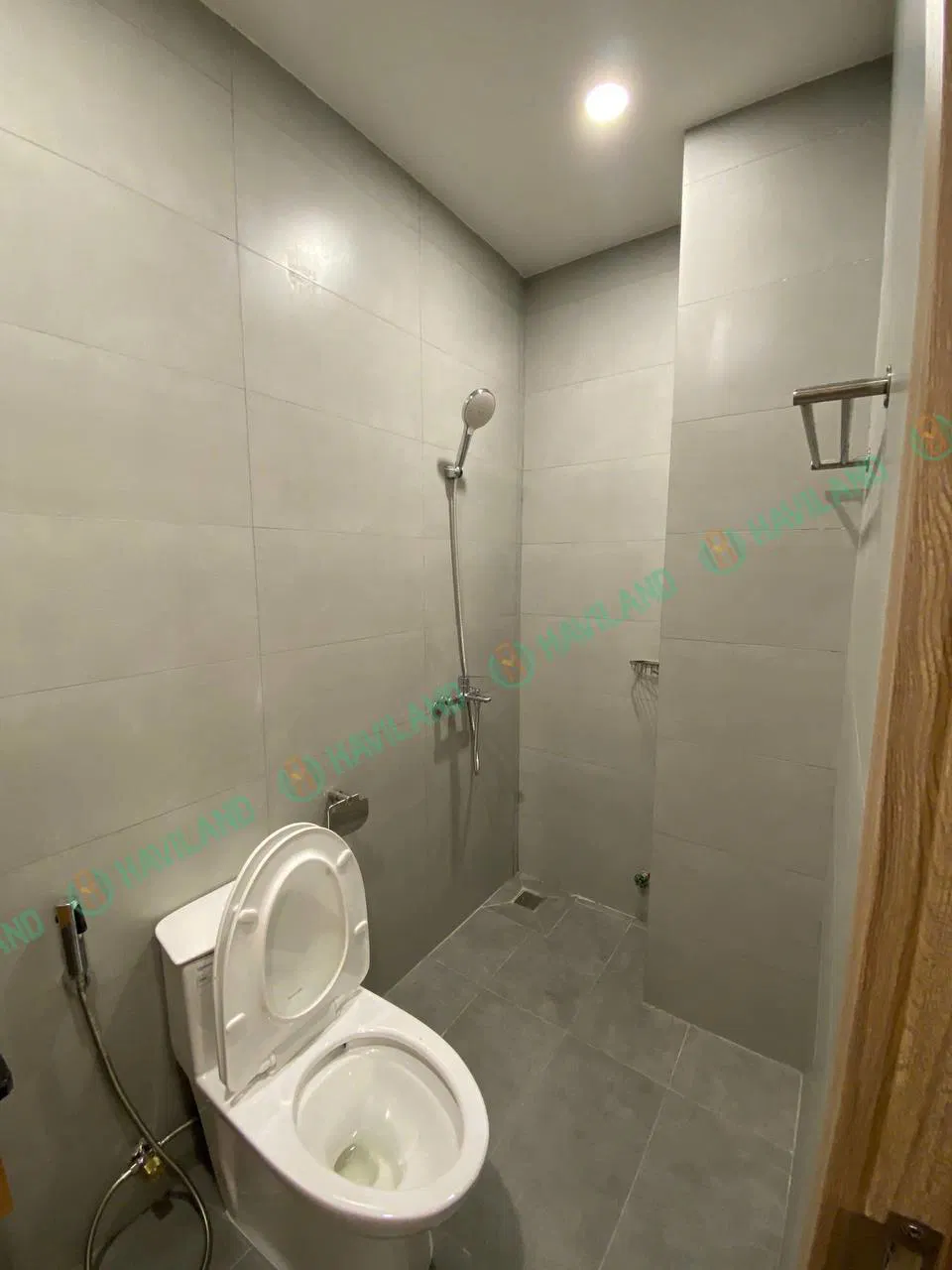 Gehäuse In Da Nang, Vietnam