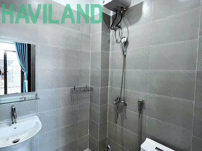 CozyHome, Vietnam CozyHome, Vietnam