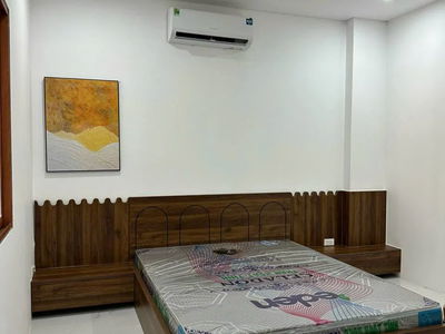 Alojamiento en Ho Chi Minh City, Vietnam Alojamiento en Ho Chi Minh City, Vietnam