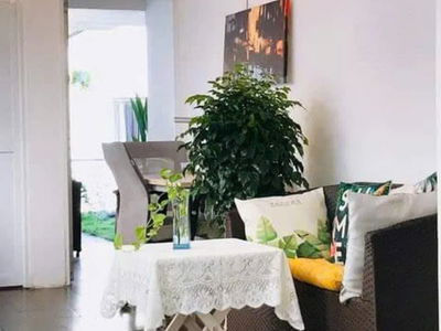 Alojamiento en Ho Chi Minh City, Vietnam Alojamiento en Ho Chi Minh City, Vietnam