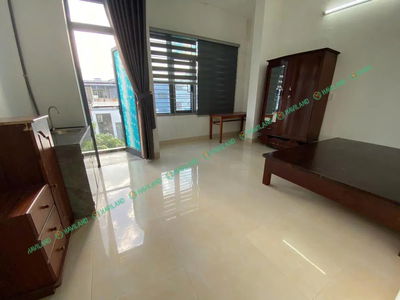 CozyHome, Vietnam CozyHome, Vietnam