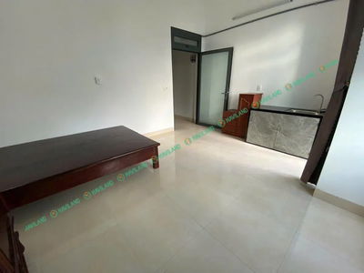 CozyHome, Vietnam CozyHome, Vietnam