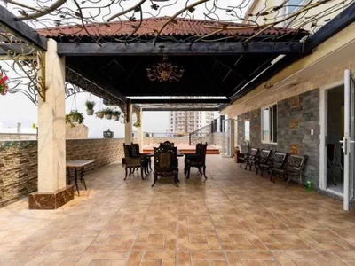 Gehäuse In Ho Chi Minh City, Vietnam Gehäuse In Ho Chi Minh City, Vietnam