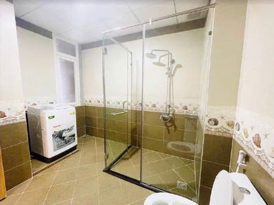 Жилье в Ho Chi Minh City, Vietnam Жилье в Ho Chi Minh City, Vietnam