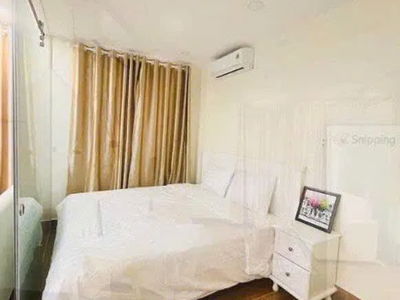 Gehäuse In Ho Chi Minh City, Vietnam Gehäuse In Ho Chi Minh City, Vietnam