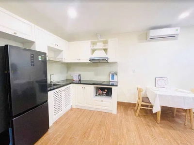 Housing in Ho Chi Minh City, Vietnam Housing in Ho Chi Minh City, Vietnam