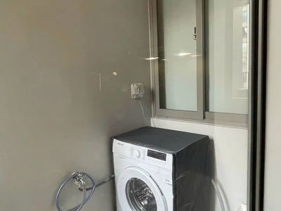 West gate, Vietnam West gate, Vietnam