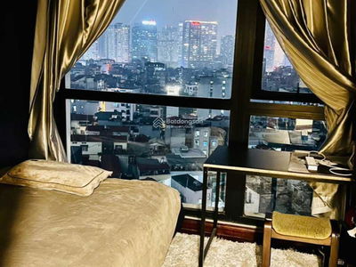 Hei Tower Dien Luc, Vietnam Hei Tower Dien Luc, Vietnam