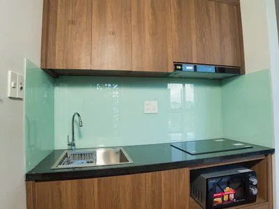 CozyHome, Vietnam CozyHome, Vietnam