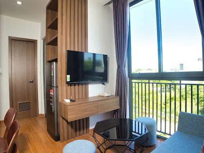 CozyHome, Vietnam CozyHome, Vietnam