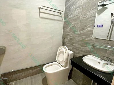 Gehäuse In Da Nang, Vietnam Gehäuse In Da Nang, Vietnam