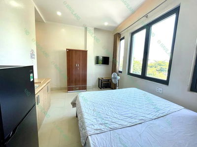 Housing in Da Nang, Vietnam  Housing in Da Nang, Vietnam