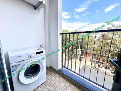 CozyHome, Vietnam CozyHome, Vietnam