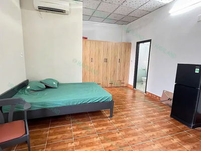 CozyHome, Vietnam CozyHome, Vietnam