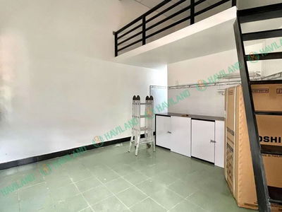 CozyHome, Vietnam CozyHome, Vietnam