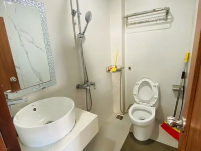 Housing in Da Nang, Vietnam Housing in Da Nang, Vietnam