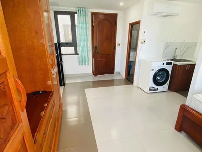 Жилье в Da Nang, Vietnam Жилье в Da Nang, Vietnam