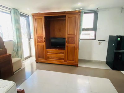 Gehäuse In Da Nang, Vietnam Gehäuse In Da Nang, Vietnam