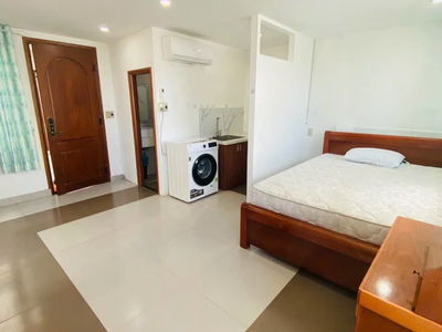 Жилье в Da Nang, Vietnam Жилье в Da Nang, Vietnam